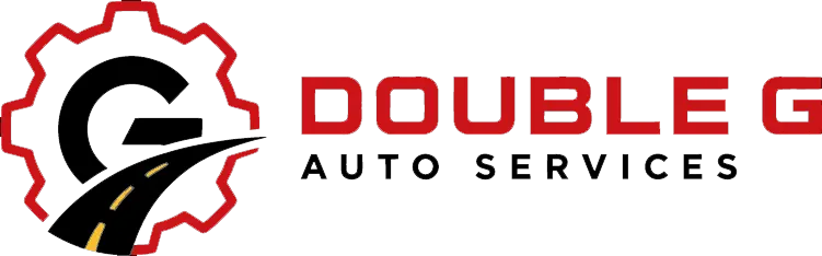 logo-mobile